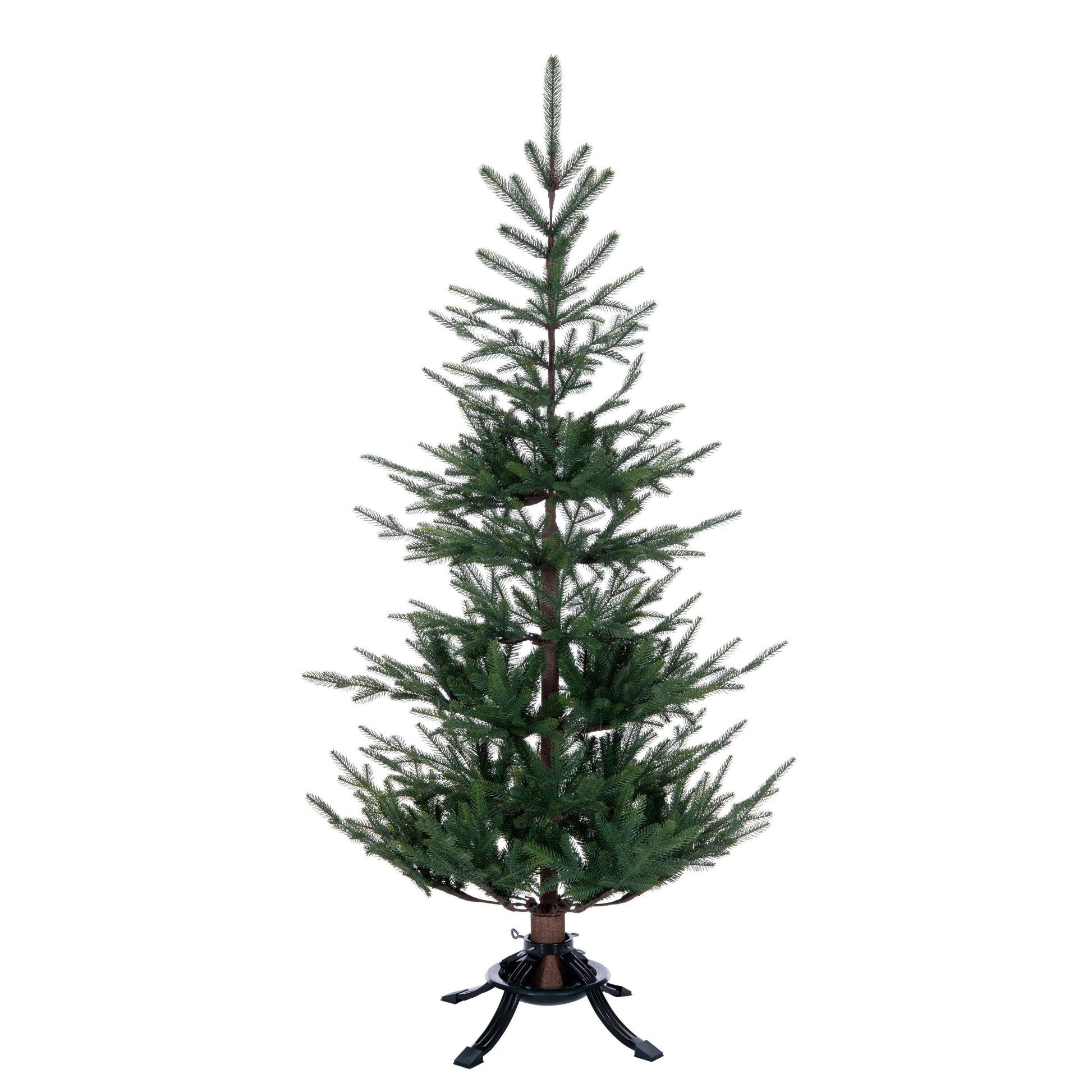 Norway Spruce Artificial Christmas Trees