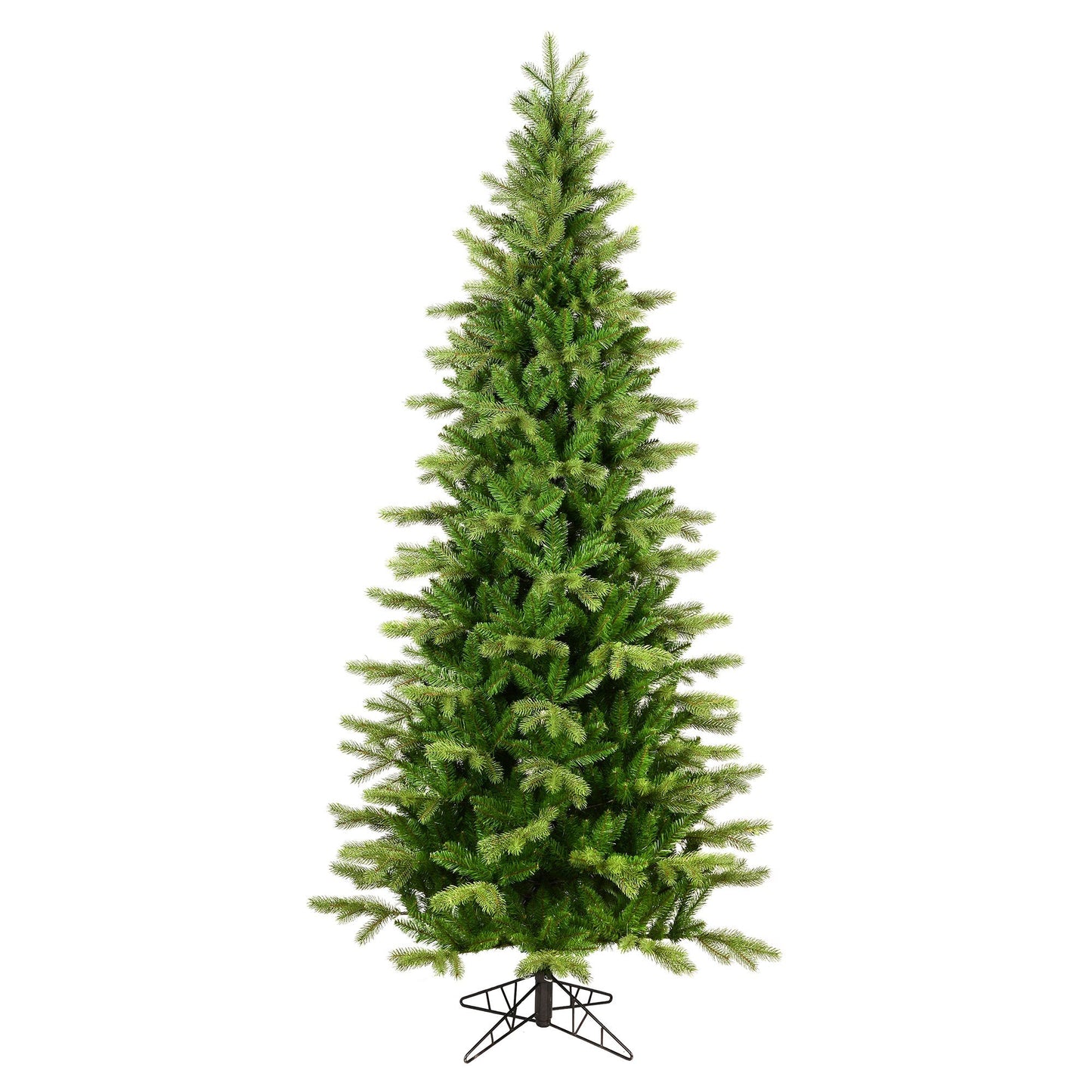 Balsam Spruce Artificial Christmas Trees