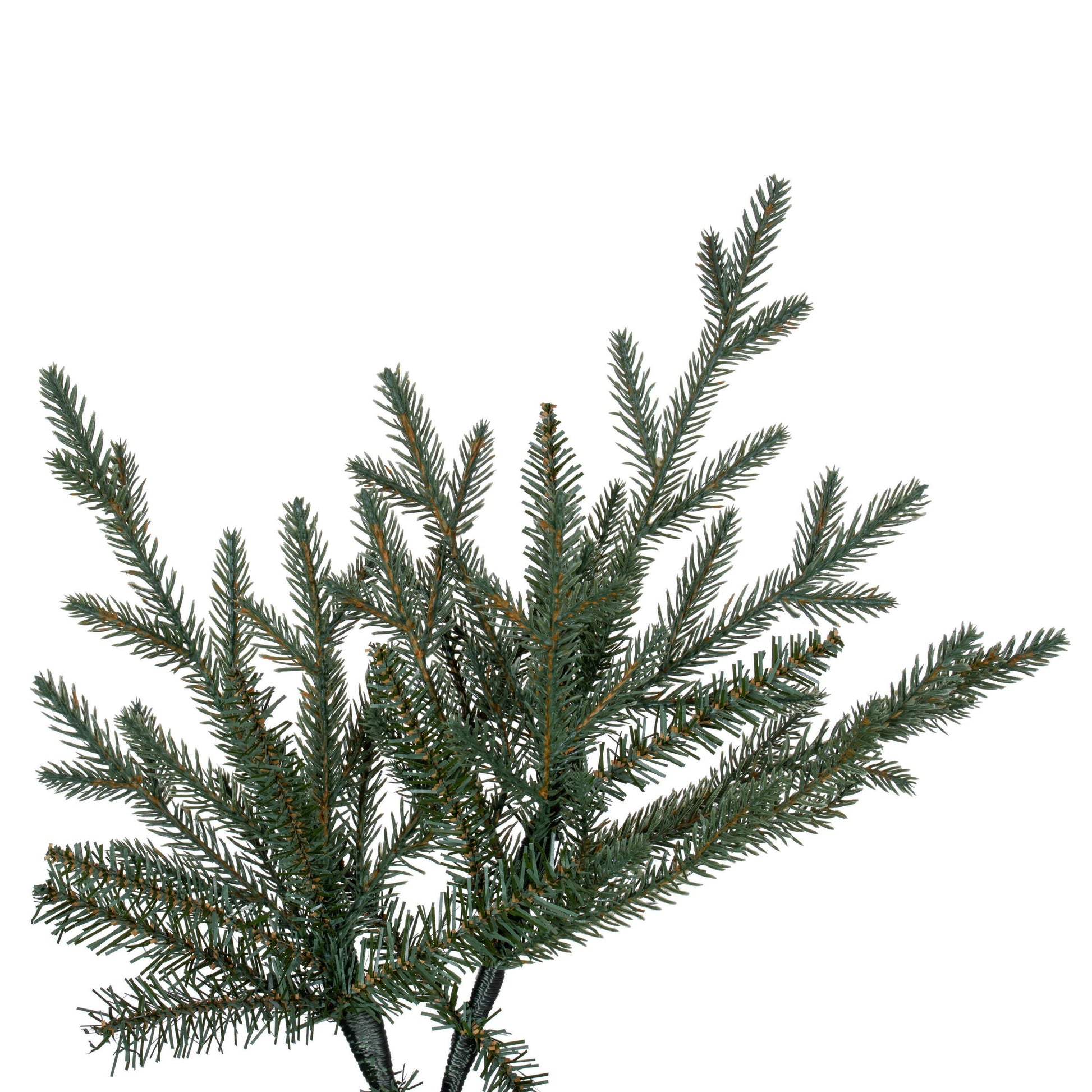 Itasca Fraser Fir Artificial Christmas Trees