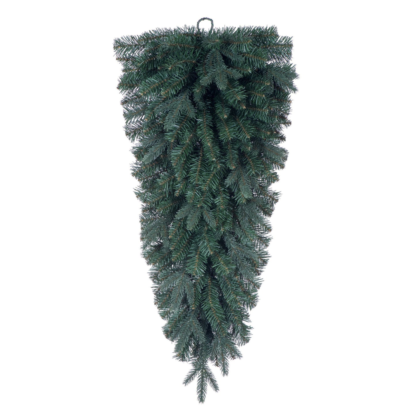 Colorado Blue Fir Artificial Christmas Swags