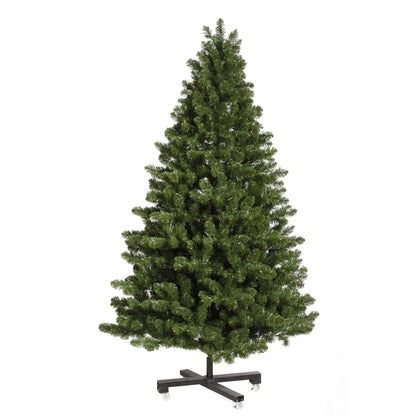 Grand Teton Artificial Christmas Trees