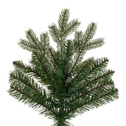 Washington Fraser Fir Artificial Christmas Trees