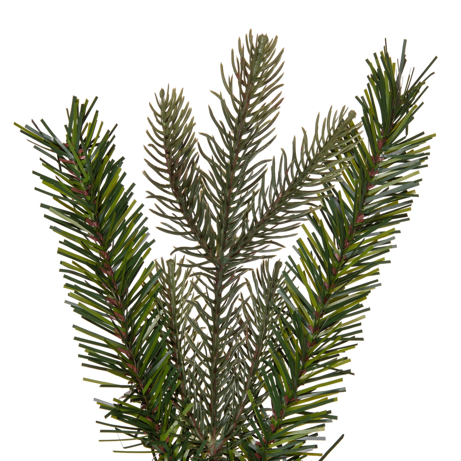 Douglas Fir Artificial Christmas Swags