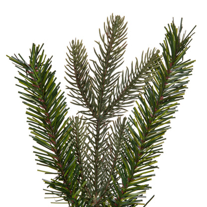 Douglas Fir Artificial Christmas Swags