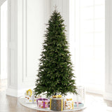 Slim Tree