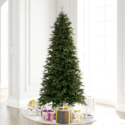 Douglas Fir Artificial Christmas Trees