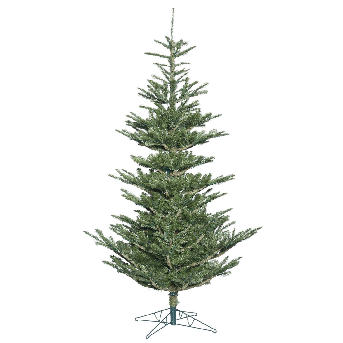 Alberta Spruce Artificial Christmas Trees