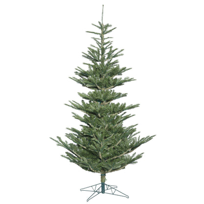Alberta Spruce Artificial Christmas Trees