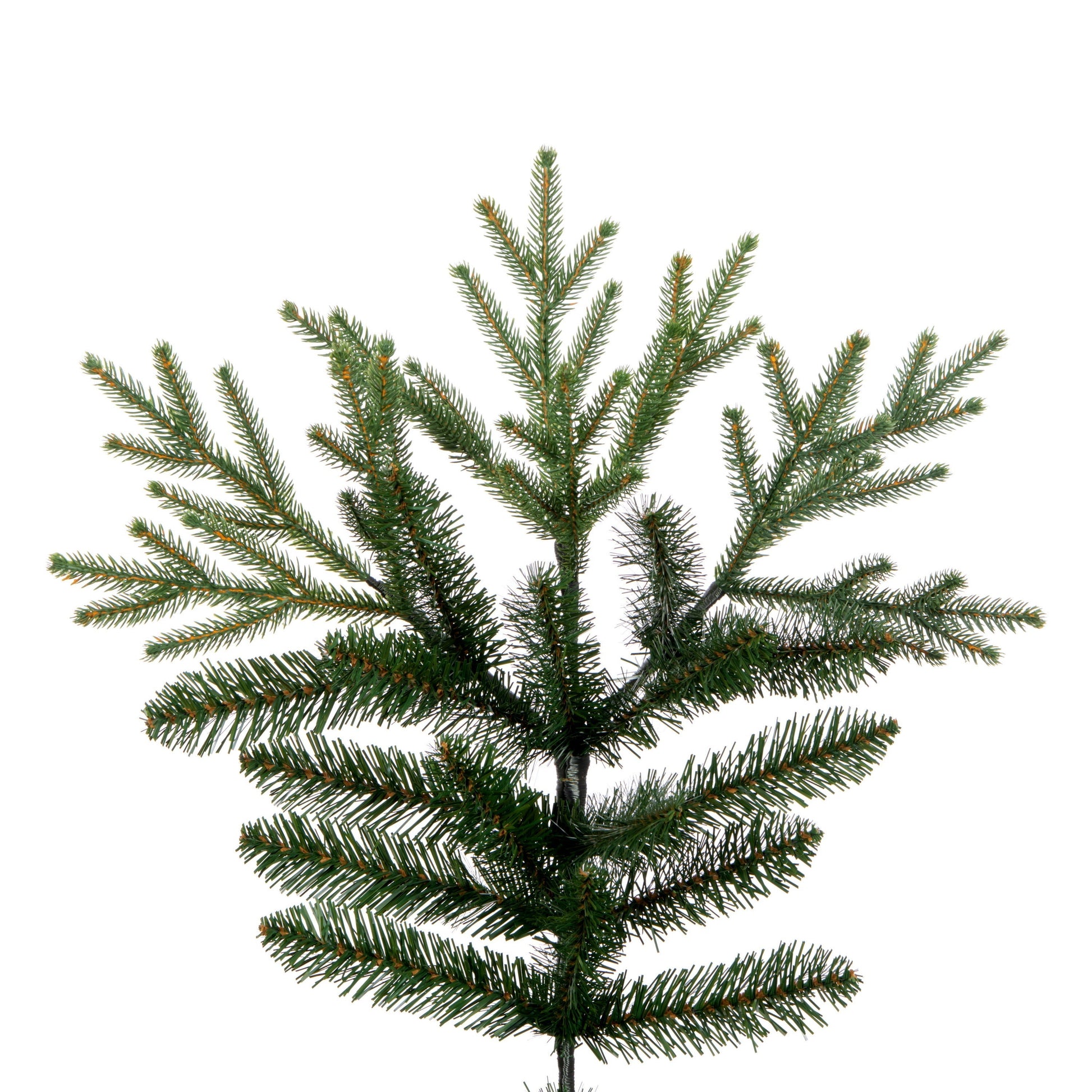 Tiffany Fraser Fir Artificial Christmas Trees