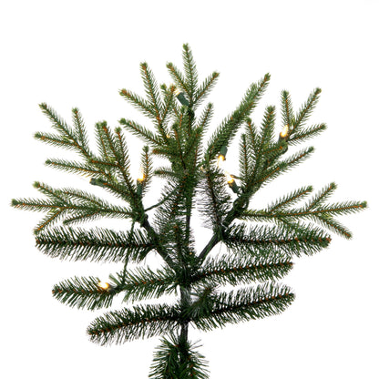 Tiffany Fraser Fir Artificial Christmas Trees