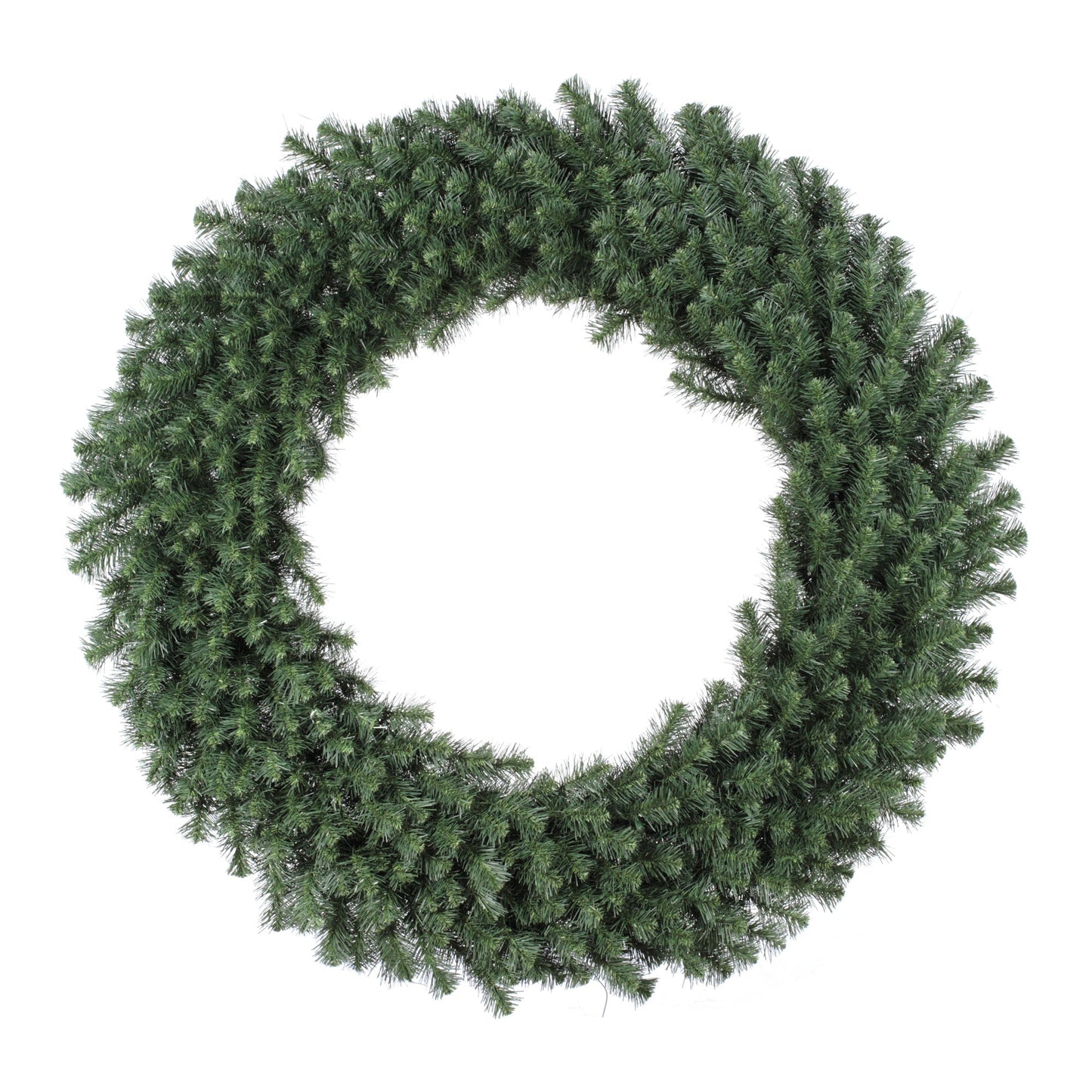 Douglas Fir Artificial Christmas Wreaths