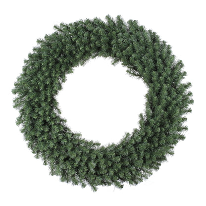 Douglas Fir Artificial Christmas Wreaths