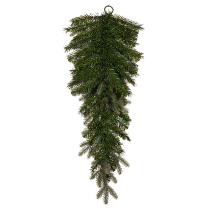 Douglas Fir Artificial Christmas Swags