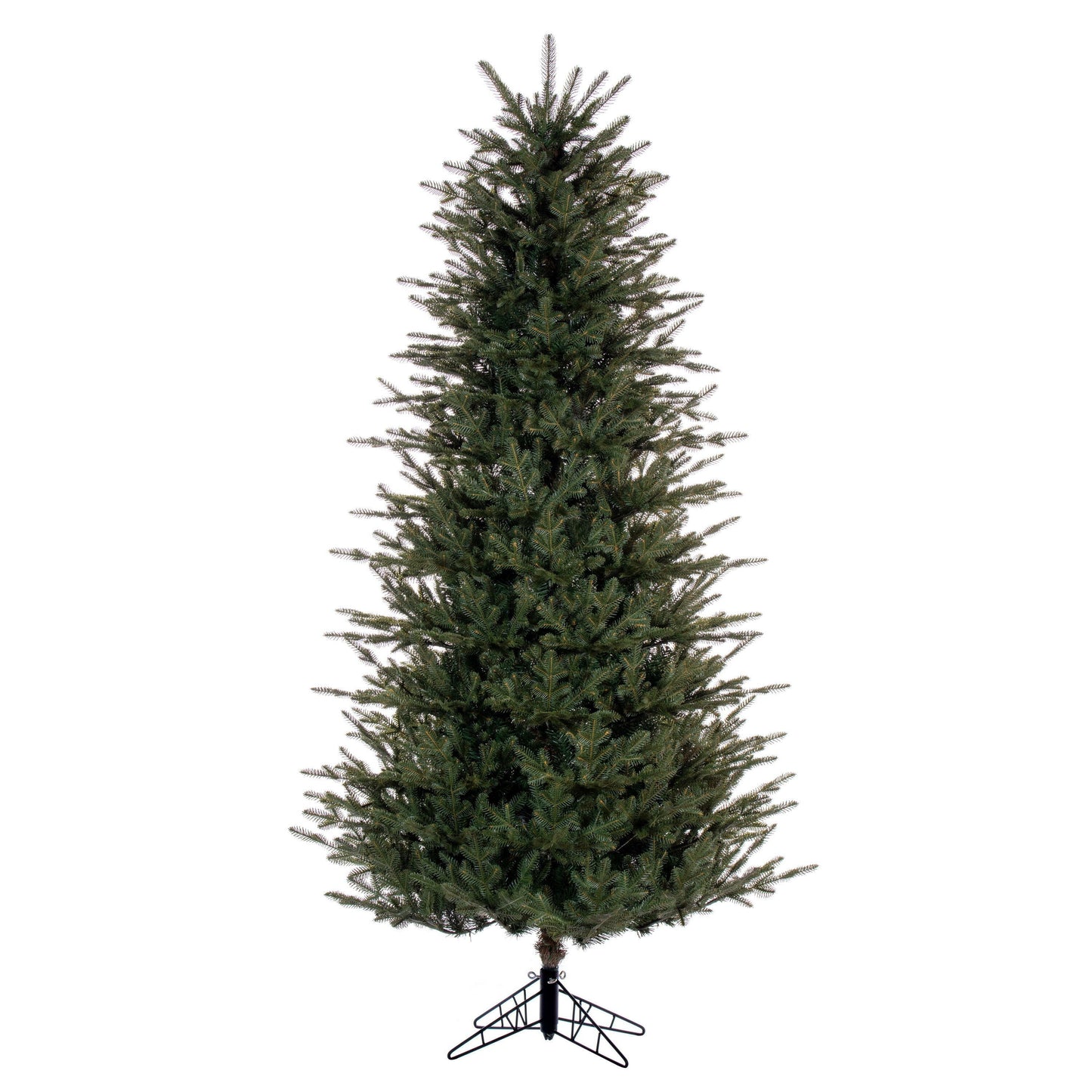 Georgian Fraser Fir Artificial Christmas Trees