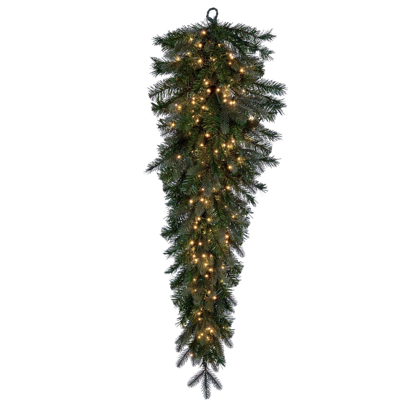 Douglas Fir Artificial Christmas Swags