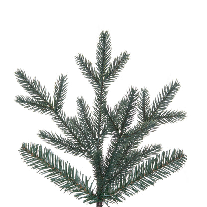 Colorado Blue Fir Artificial Christmas Trees