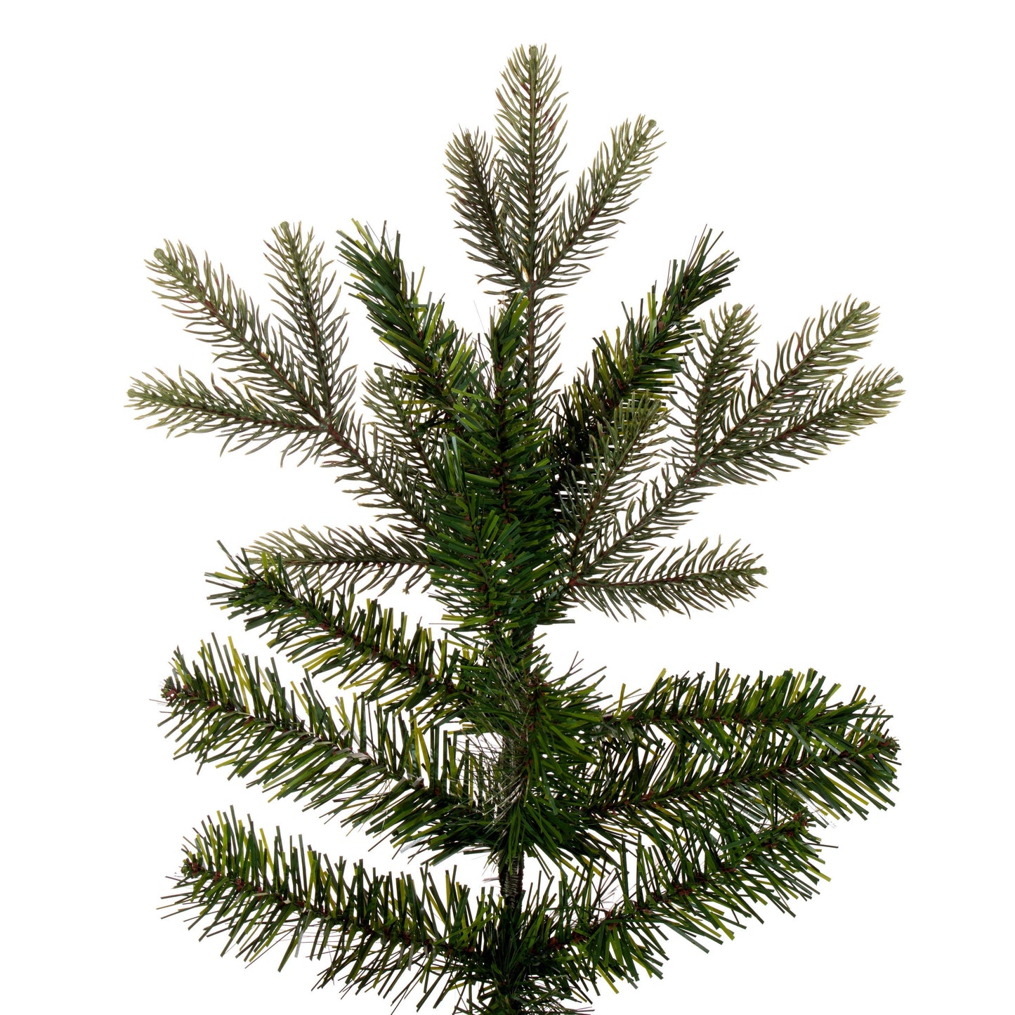 Douglas Fir Artificial Christmas Trees