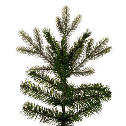 Douglas Fir Artificial Christmas Trees