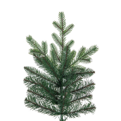 Norwegian Spruce Artifical Christmas Trees