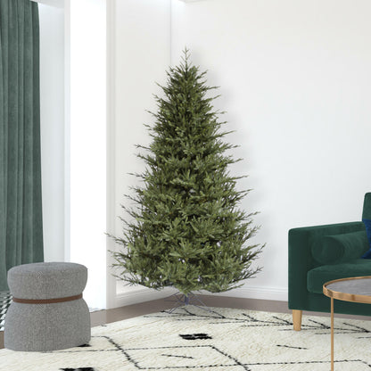 Itasca Fraser Fir Artificial Christmas Trees