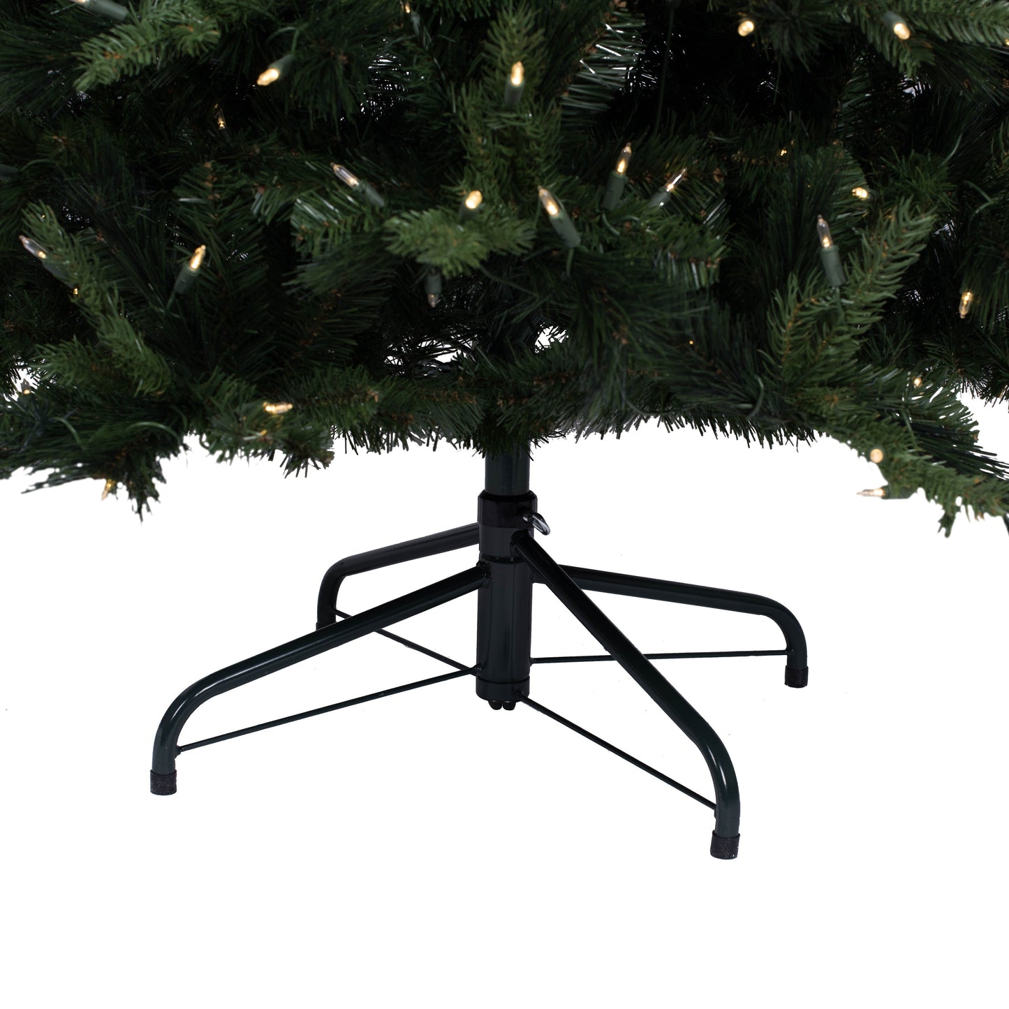 Southern Mixed Spruce Artificial Christmas Trees