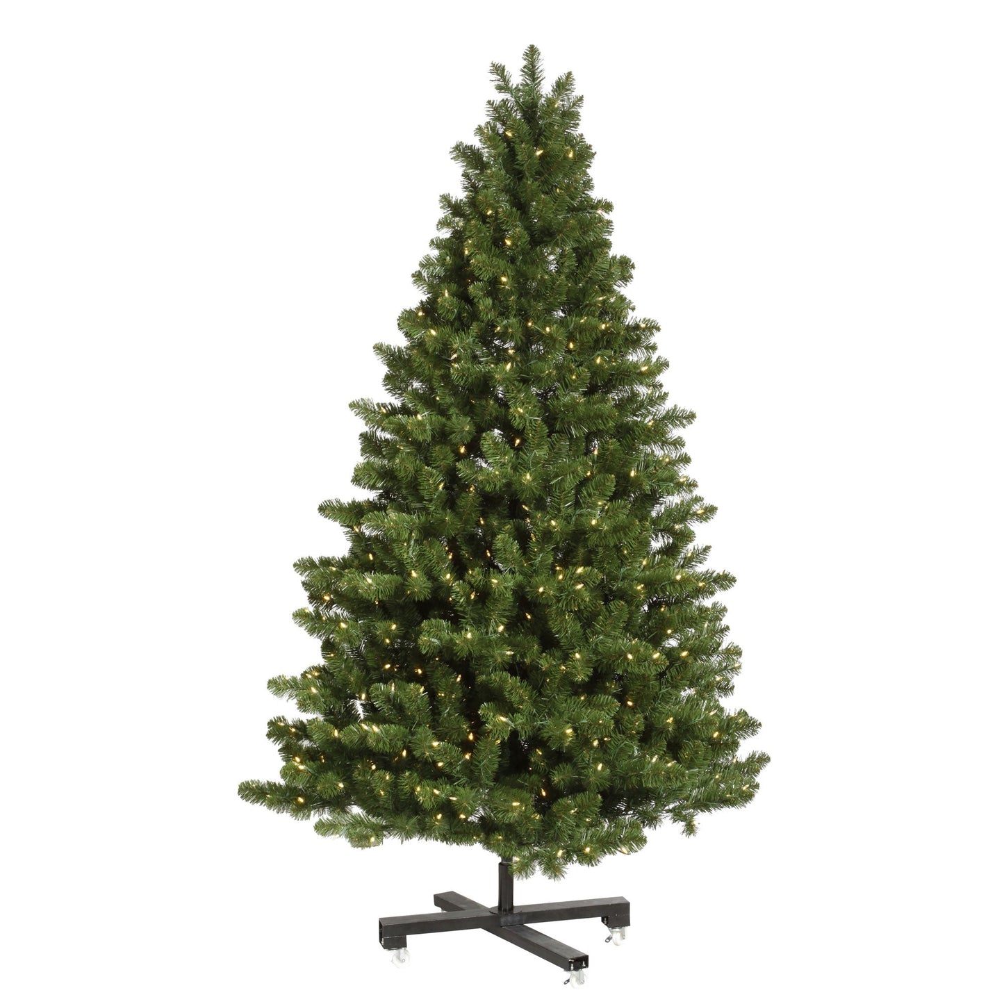 Grand Teton Artificial Christmas Trees
