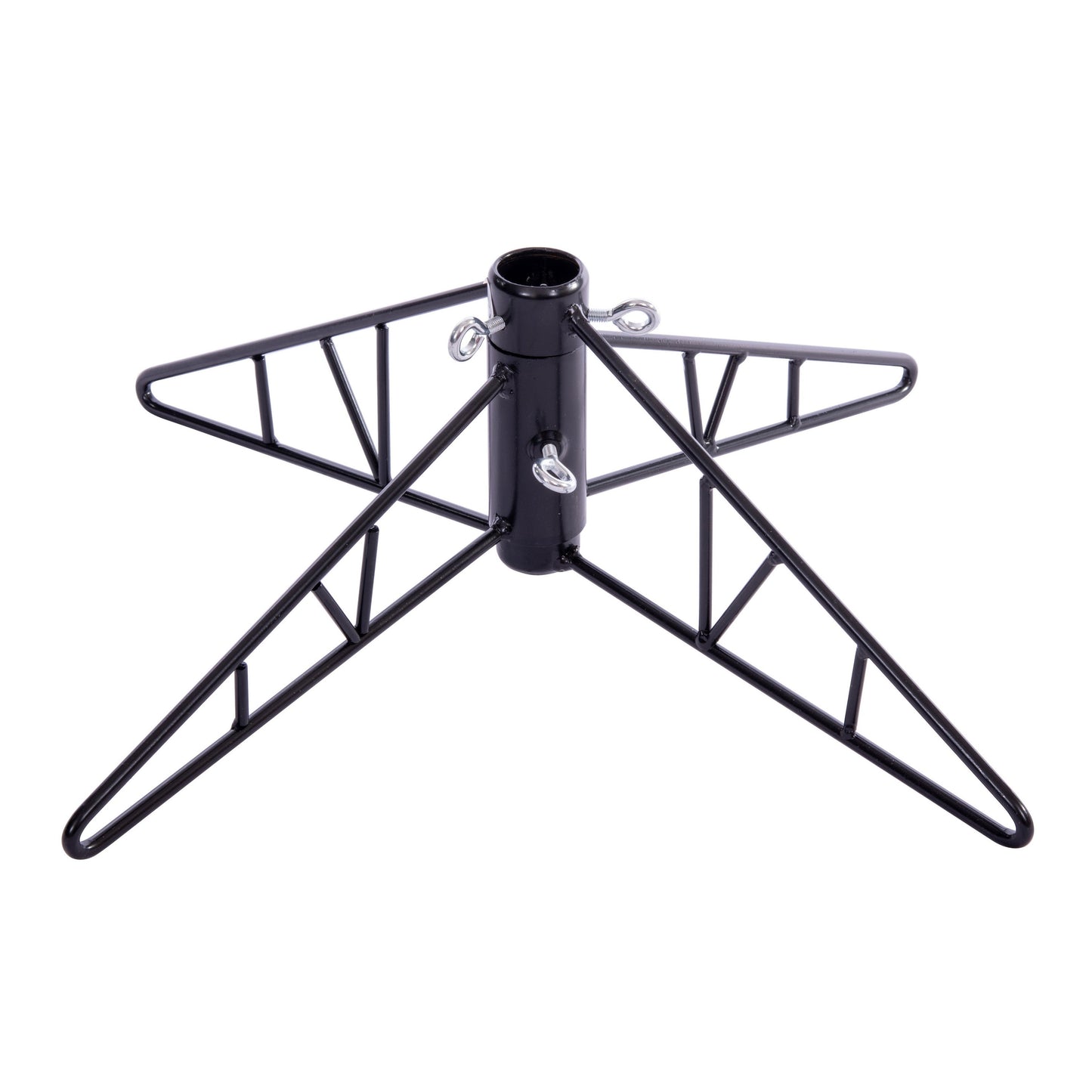 Douglas Fir Artificial Christmas Trees