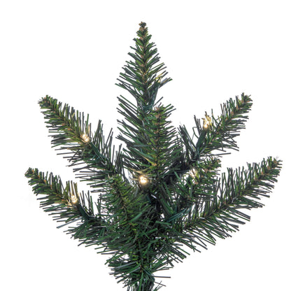 Camdon Fir Artificial Christmas Trees
