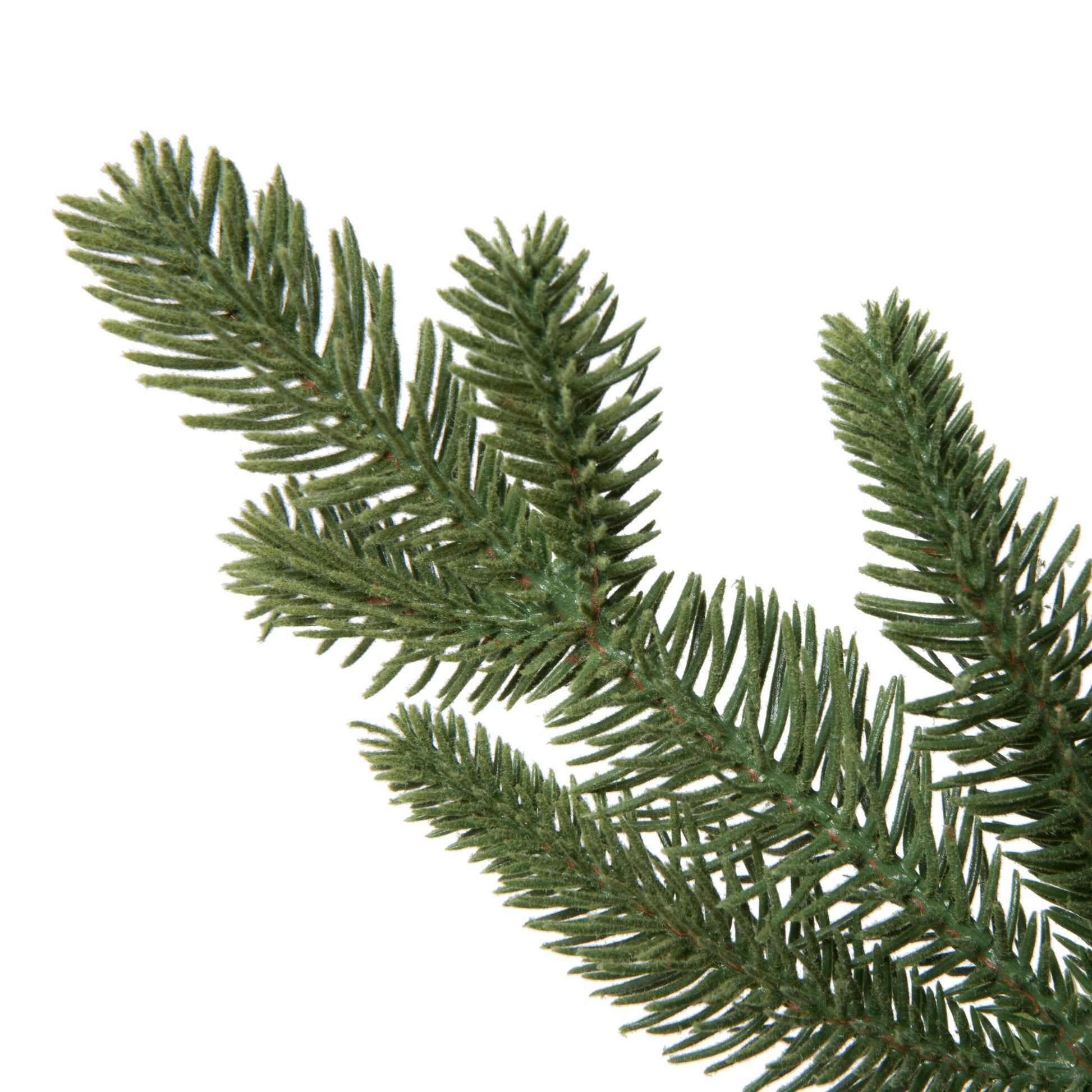 Emerald Mixed Fir Artifical Chrsitmas Wreaths