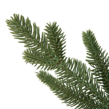 Emerald Mixed Fir Artifical Chrsitmas Wreaths