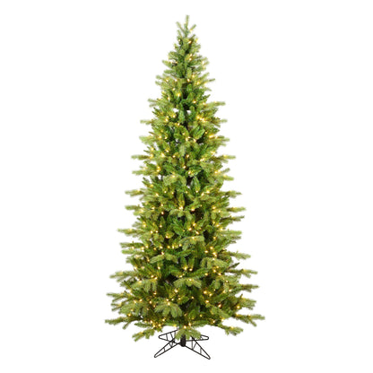 Balsam Spruce Artificial Christmas Trees