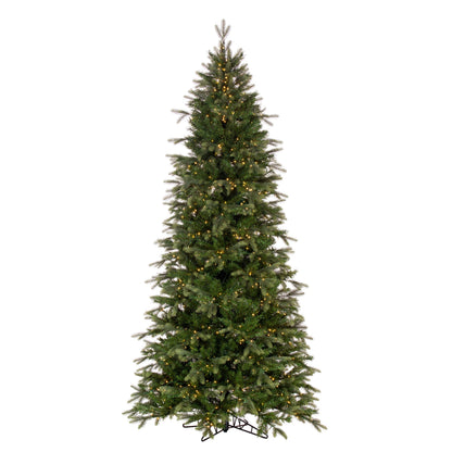 Douglas Fir Artificial Christmas Trees