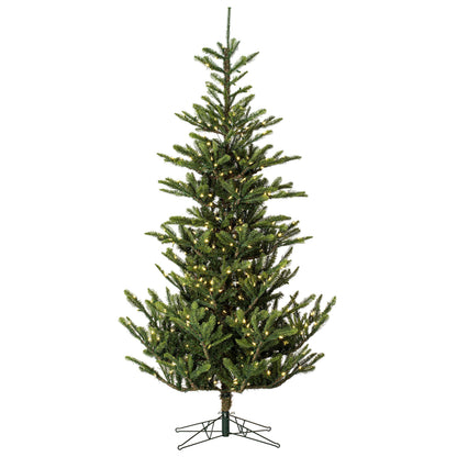 Alberta Spruce Artificial Christmas Trees