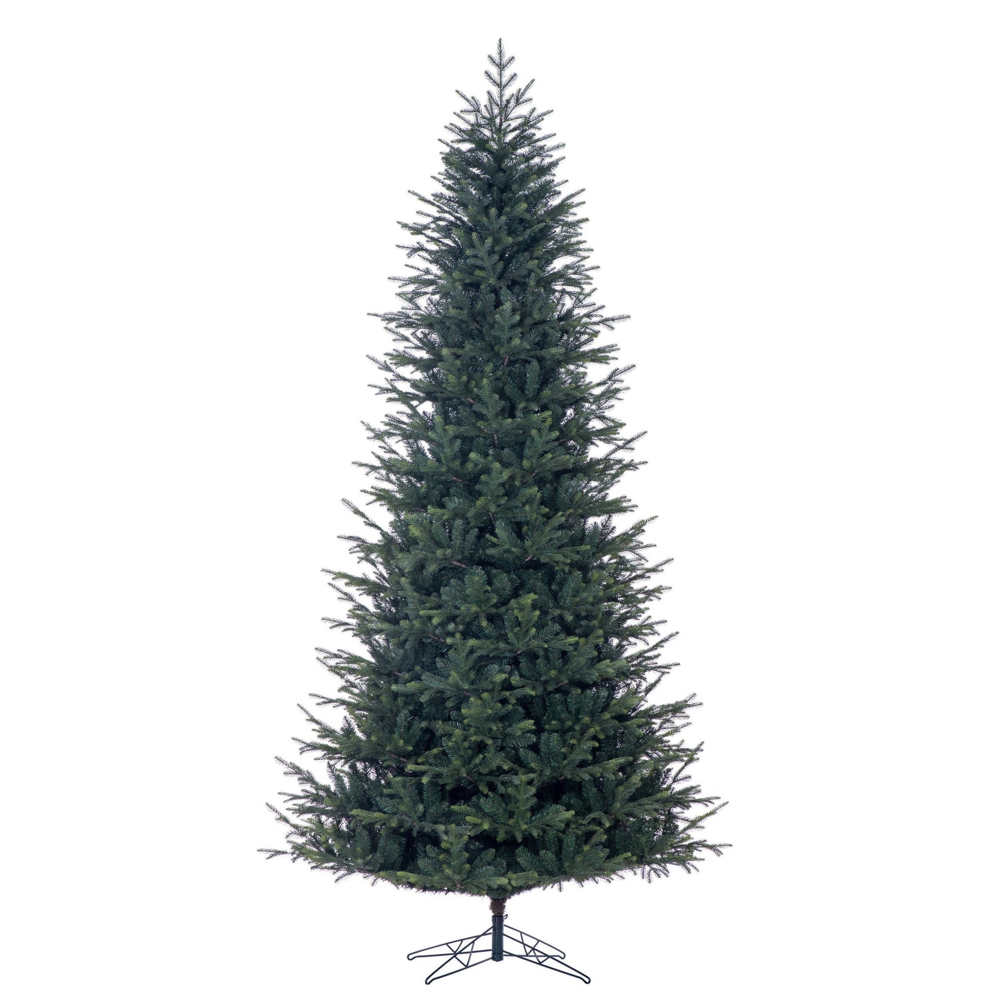 Orchard Fraser Fir Artificial Christmas Trees