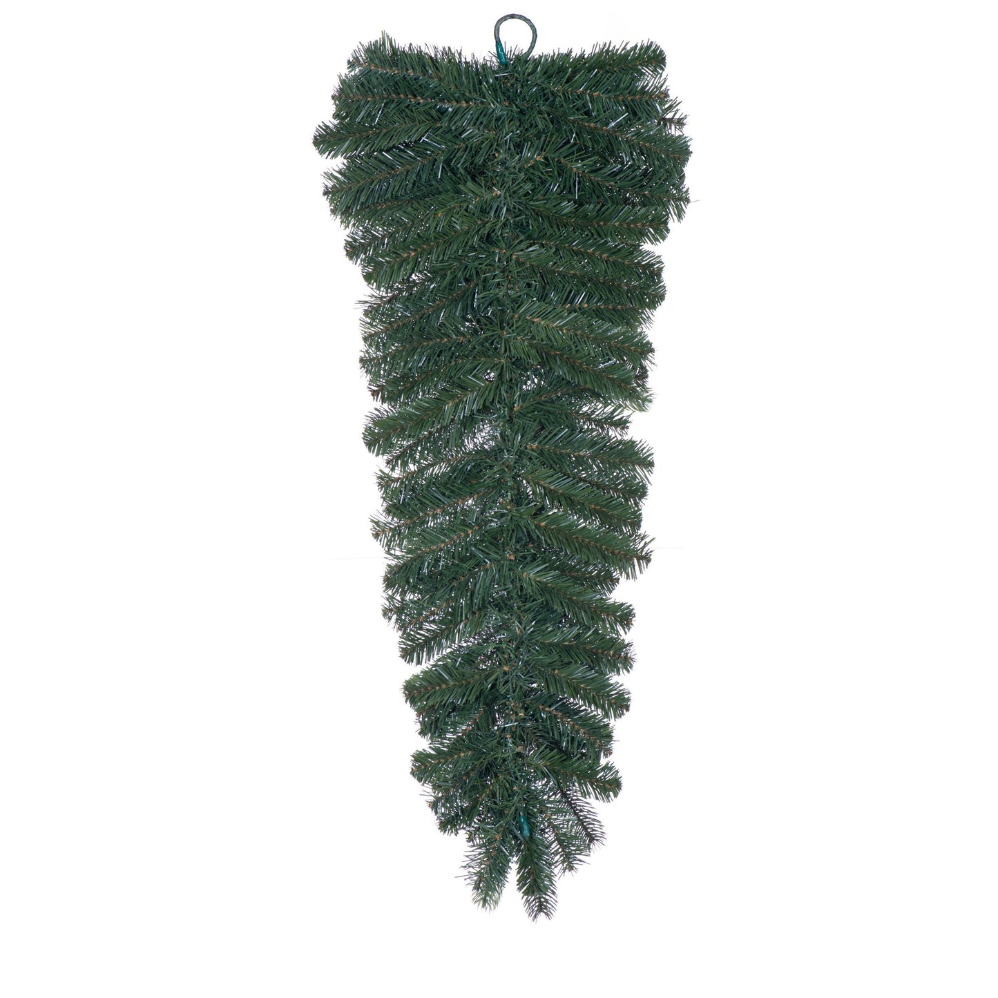 Vermont Spruce Artificial Christmas Swags