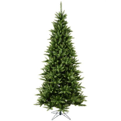 Camdon Fir Artificial Christmas Trees