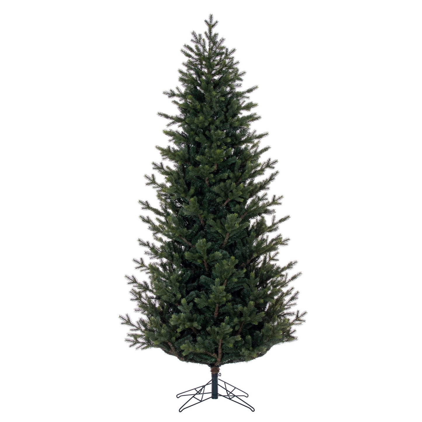 Welch Fraser Fir Artificial Christmas Trees