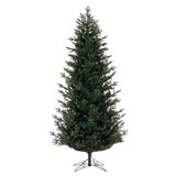 Slim Tree
