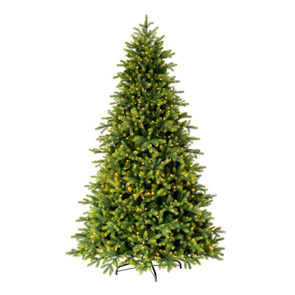 Jersey Fraser Fir Artificial Christmas Trees