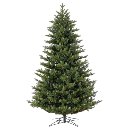 Welch Fraser Fir Artificial Christmas Trees