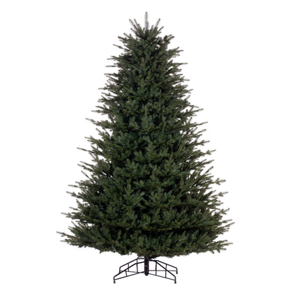 Georgian Fraser Fir Artificial Christmas Trees