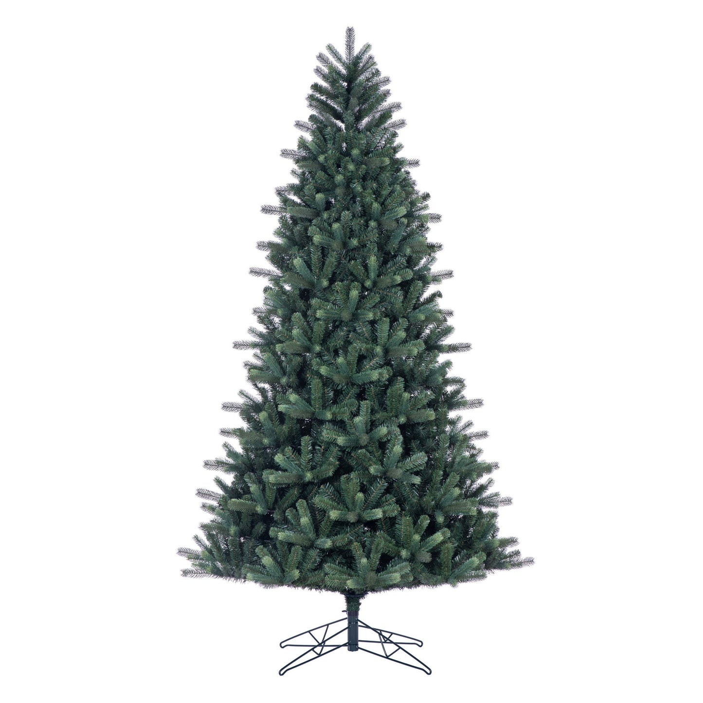 Vermont Spruce Artificial Christmas Trees