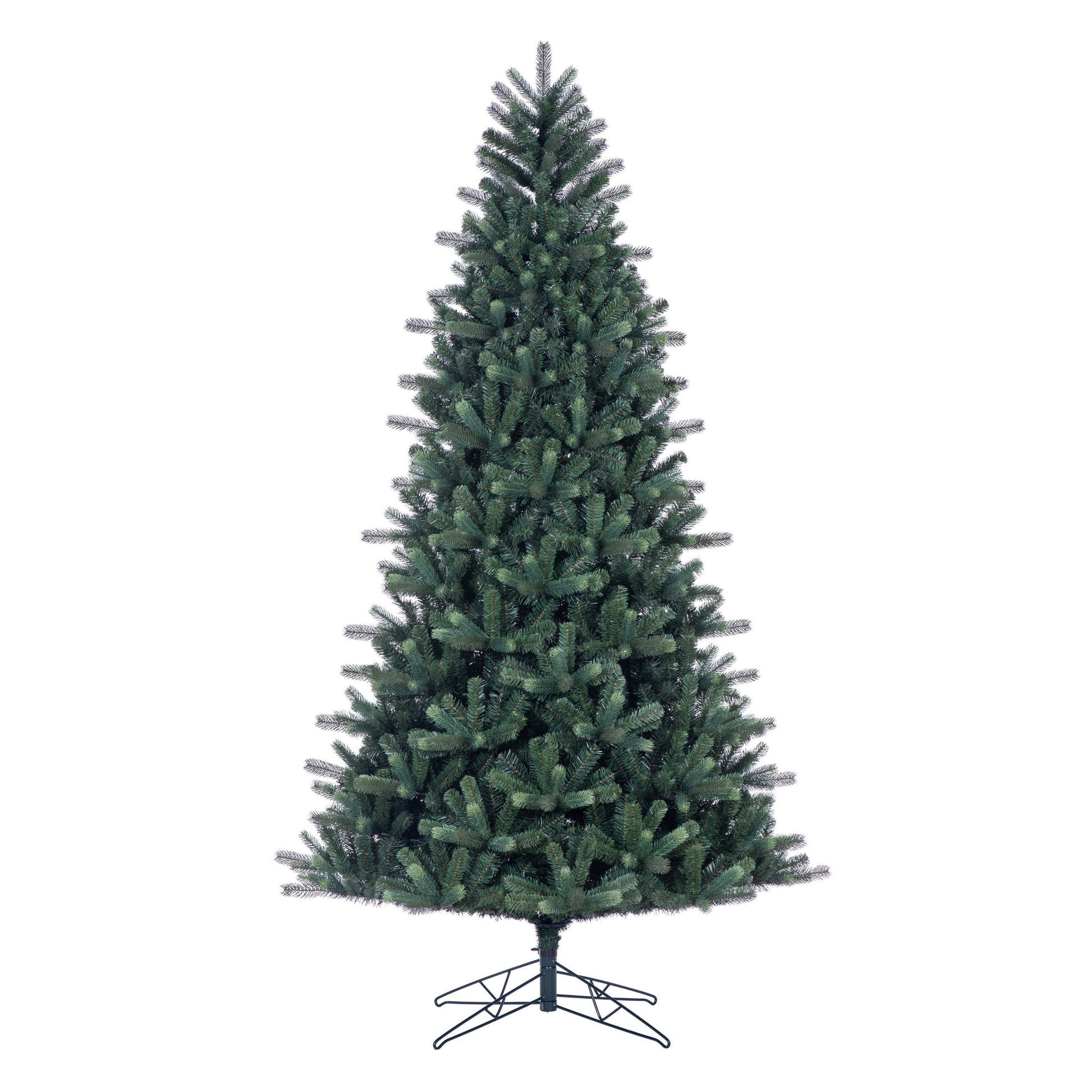 Vermont Spruce Artificial Christmas Trees