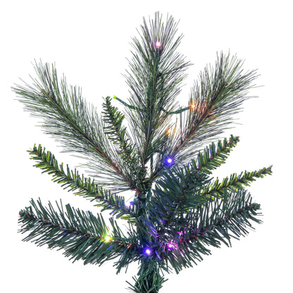 Brighton Pine Artificial Christmas Trees