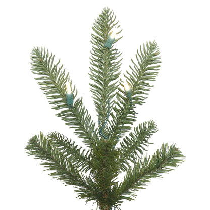 Alberta Spruce Artificial Christmas Trees