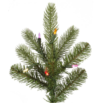 King Spruce Artificial Christmas Trees