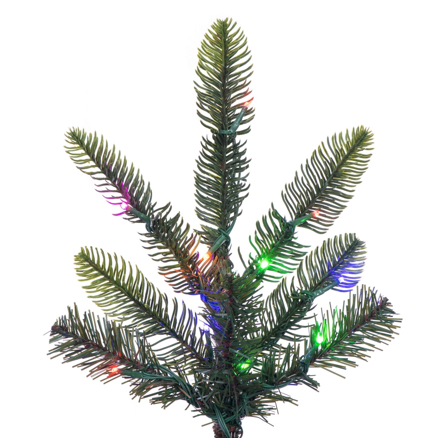 Alberta Spruce Artificial Christmas Trees