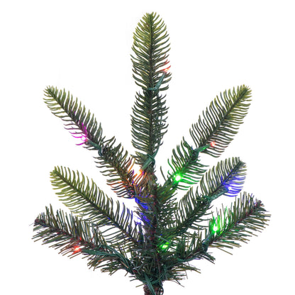 Alberta Spruce Artificial Christmas Trees