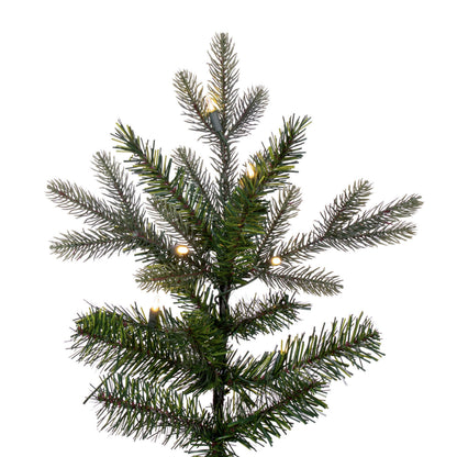 Douglas Fir Artificial Christmas Trees
