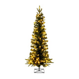 LED Warm White Mini Lights